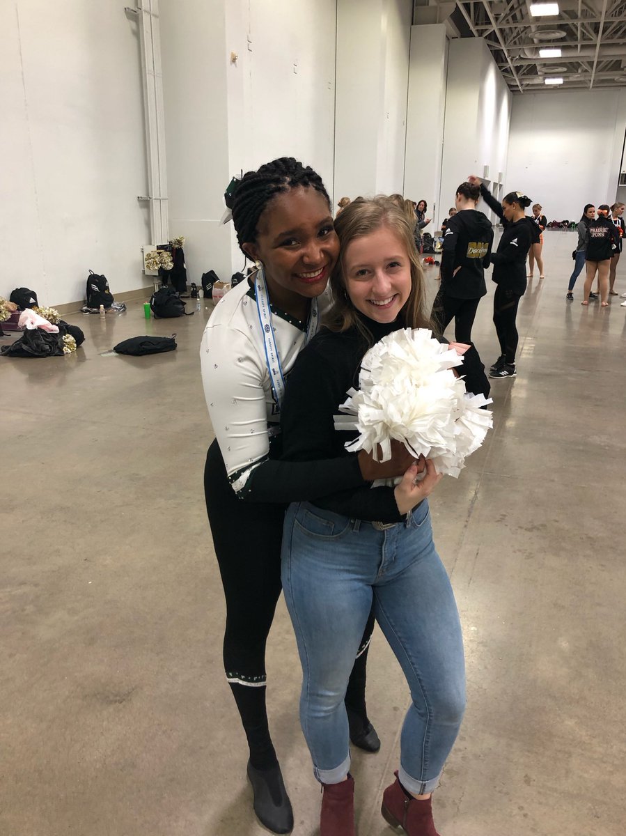 mariah igwenma tweet media