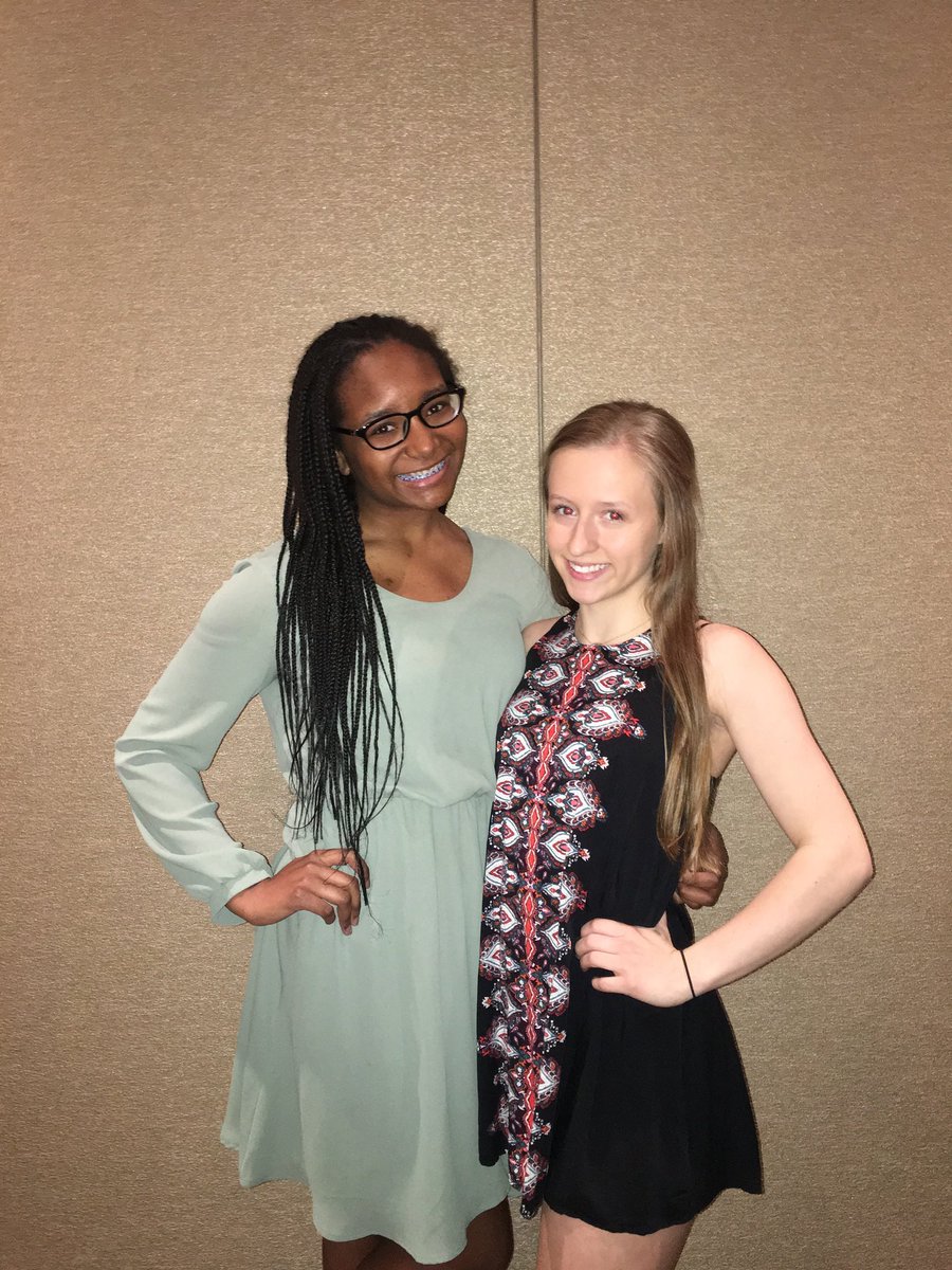 mariah igwenma tweet media