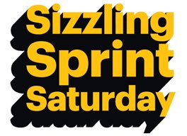AdamKolbaba's tweet photo. Visit your local Sprint Store on Saturday, 4/27 to recieve exclusive promotions and credits not available anywhere else!

1675 E. Idaho Ave. Ontario,
Oregon
541.538.2069

#IDAfornia 
#SizzlingSprintSaturday 
#SPRINT https://t.co/oNe7zzs8Lz