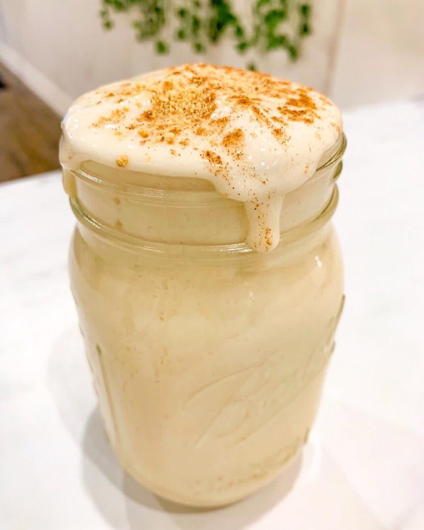 NormalSpot's tweet image. Where are all the Harry Potter fans at !? 

Available this week - we are testing it out 🙌🏻😱😍 

B U T T E R  B E E R  Ϟ  ⚯͛  △⃒⃘
#yummy