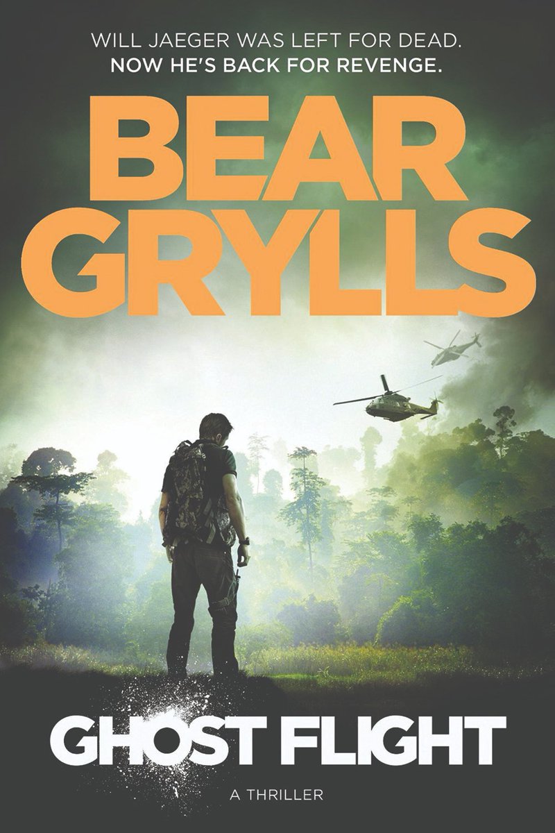 Ghost flight. Самолет призрак. Ghost flight. Ghost flight. Ghost flight.