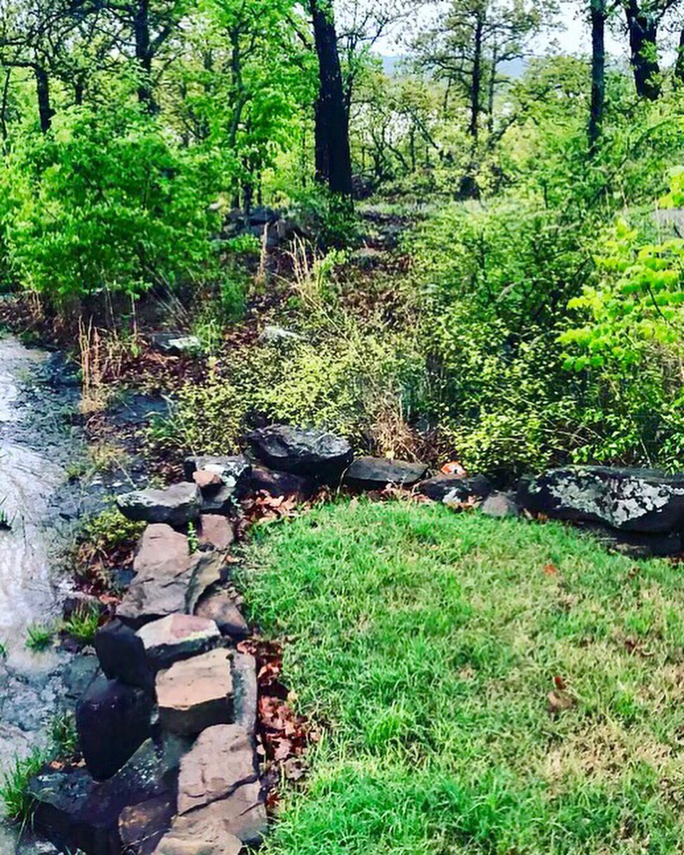 Spring is a wonderful time of the year to enjoy the walking trails at Carlton Landing! Come on out, nature entreats us to slow down and recharge. 
#carltonlanding #earthday  #nature #walkingtrails #homesforsale #realestate #lakehouse #lakelife #community #newurbanism #smalltown