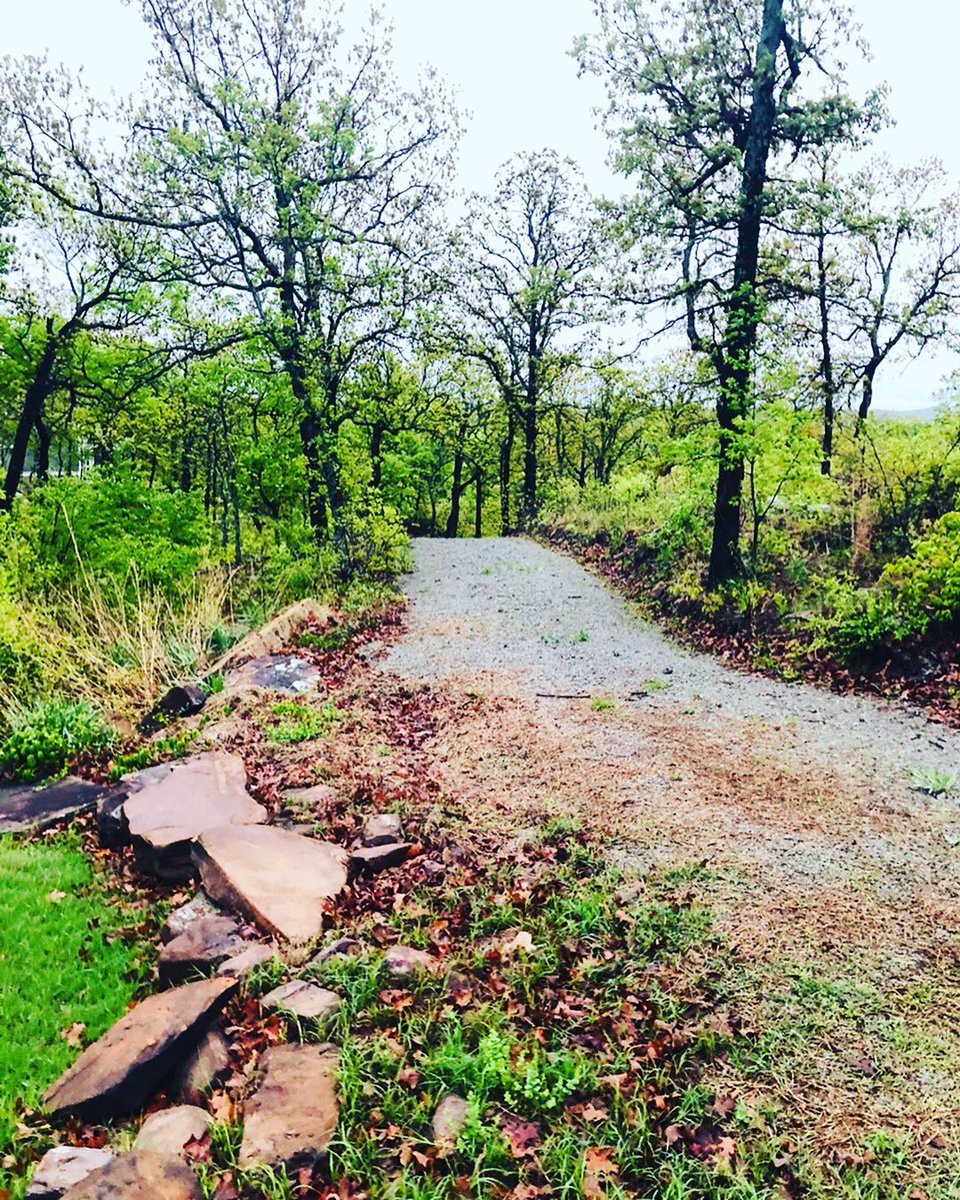 CarltonLanding's tweet photo. Spring is a wonderful time of the year to enjoy the walking trails at Carlton Landing! Come on out, nature entreats us to slow down and recharge. 
#carltonlanding #earthday  #nature #walkingtrails #homesforsale #realestate #lakehouse #lakelife #community #newurbanism #smalltown https://t.co/rk3iyWhKYj