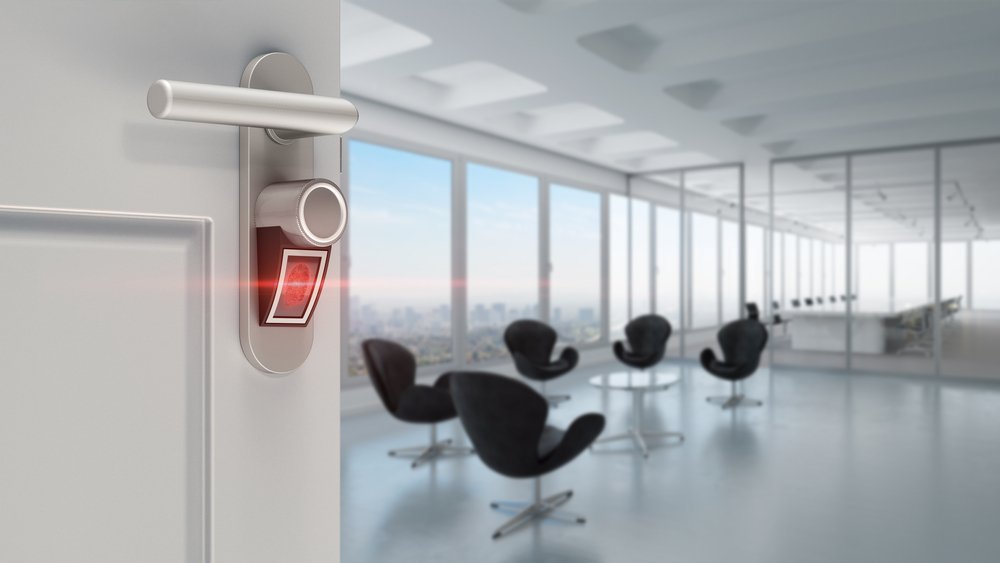 Action1st_inOC's tweet image. What is electronic access control? 

Find out here:
action1st.com/commercial-off… 

#action1st #commerciallocksmith #electronicaccesscontrol #locksmithnearme #accesscontrolsystemservices