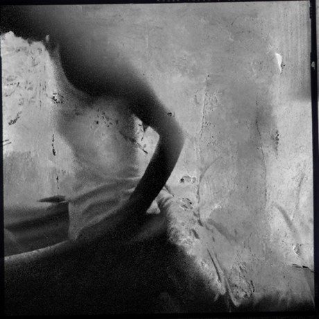 Irma57731060's tweet photo. By~*~Antonio Palmerini---!!! https://t.co/Mc9dSwdzjW