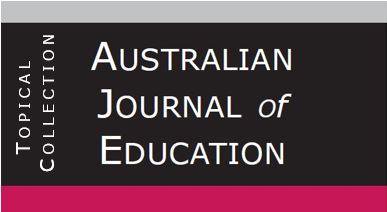 REMINDER: Last week to read FREE April’s topical collection of articles on #StudentAttendance @SAGE_EdResearch @acereduau journals.sagepub.com/page/aed/colle…