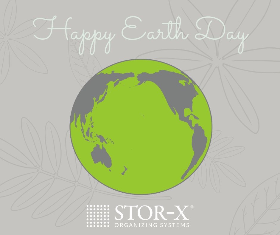 STOR_X's tweet photo. #HappyEarthDay everyone! Make sure to do something kind for the earth today! Plant something in your garden that bees love, use your reusable cup, or eat a vegetarian meal! 🌿🌷🌎 https://t.co/vI7wxEwQnn