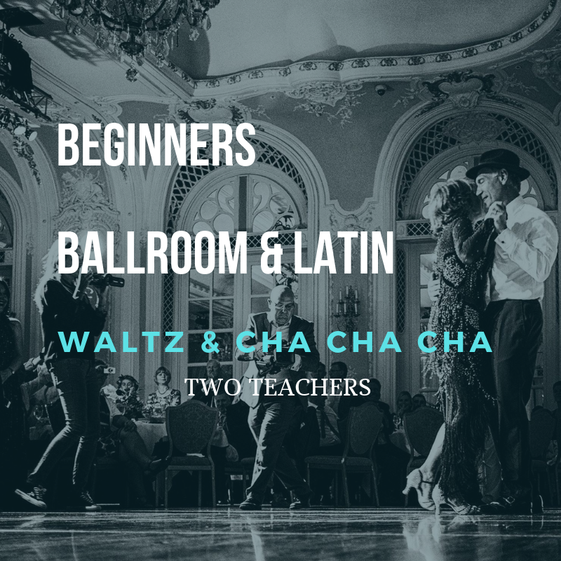 Jo’s Dance Emporium tweet media