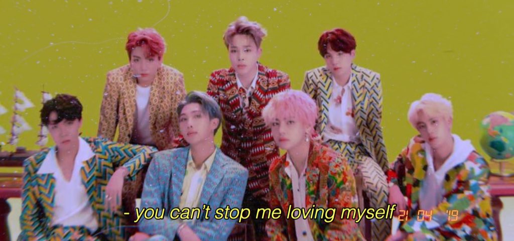 Mary 𝙣𝙖𝙢𝙟𝙤𝙤𝙣 You Can T Love Someone If You Don T Love Yourself 𝙞𝙙𝙤𝙡 You Can T Stop Me Loving Myself 𝙗𝙤𝙮 𝙬𝙞𝙩𝙝 𝙡𝙪𝙫 Now I Understand What Love Mary 𝙣𝙖𝙢𝙟𝙤𝙤𝙣 You Can T Love Someone If You Don T Love Yourself 𝙞𝙙𝙤𝙡 You Can T Stop Me Loving Myself 𝙗𝙤𝙮 𝙬𝙞𝙩𝙝 𝙡𝙪𝙫 Now I Understand What Love