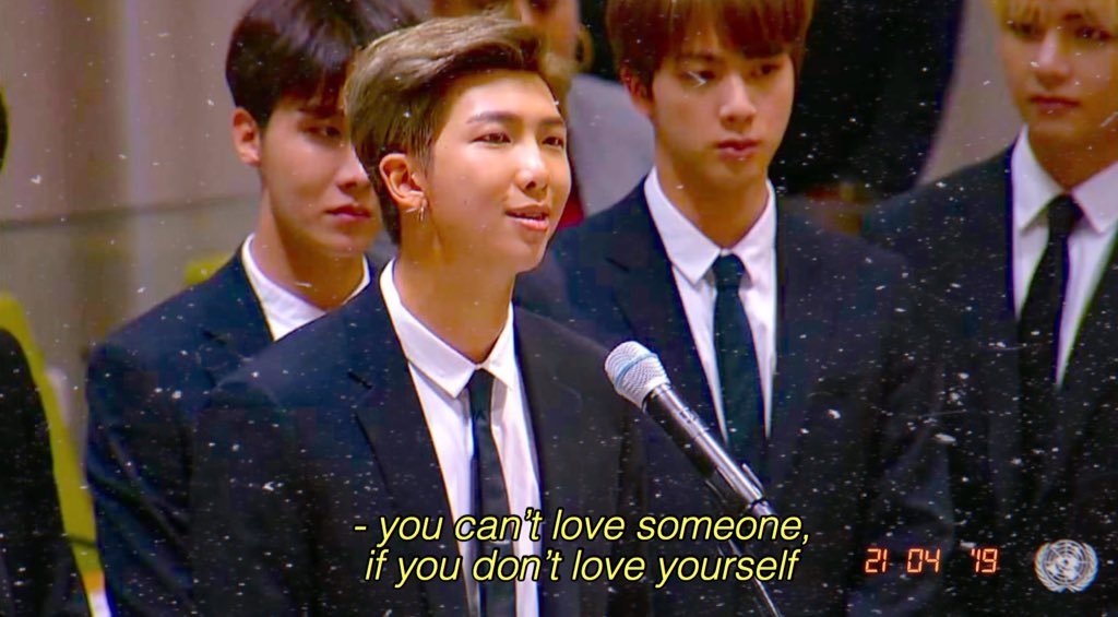Mary 𝙣𝙖𝙢𝙟𝙤𝙤𝙣 You Can T Love Someone If You Don T Love Yourself 𝙞𝙙𝙤𝙡 You Can T Stop Me Loving Myself 𝙗𝙤𝙮 𝙬𝙞𝙩𝙝 𝙡𝙪𝙫 Now I Understand What Love Mary 𝙣𝙖𝙢𝙟𝙤𝙤𝙣 You Can T Love Someone If You Don T Love Yourself 𝙞𝙙𝙤𝙡 You Can T Stop Me Loving Myself 𝙗𝙤𝙮 𝙬𝙞𝙩𝙝 𝙡𝙪𝙫 Now I Understand What Love
