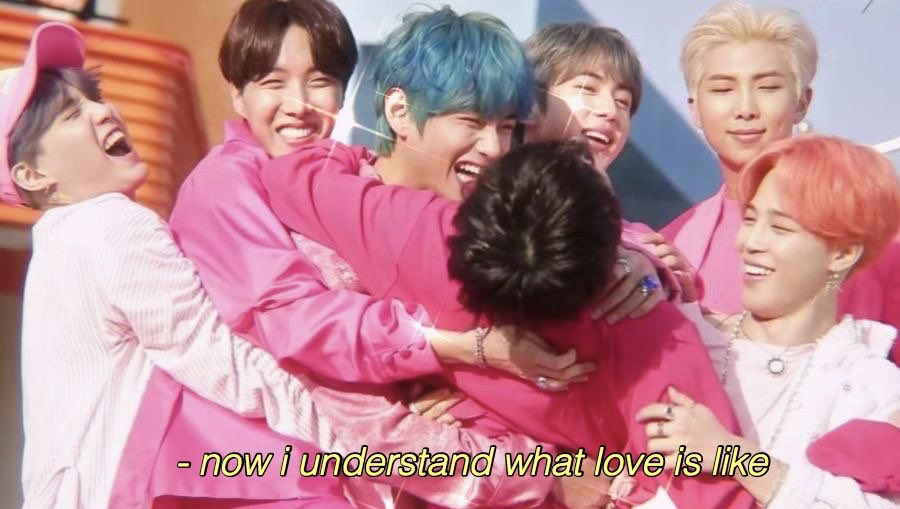 Mary 𝙣𝙖𝙢𝙟𝙤𝙤𝙣 You Can T Love Someone If You Don T Love Yourself 𝙞𝙙𝙤𝙡 You Can T Stop Me Loving Myself 𝙗𝙤𝙮 𝙬𝙞𝙩𝙝 𝙡𝙪𝙫 Now I Understand What Love Mary 𝙣𝙖𝙢𝙟𝙤𝙤𝙣 You Can T Love Someone If You Don T Love Yourself 𝙞𝙙𝙤𝙡 You Can T Stop Me Loving Myself 𝙗𝙤𝙮 𝙬𝙞𝙩𝙝 𝙡𝙪𝙫 Now I Understand What Love