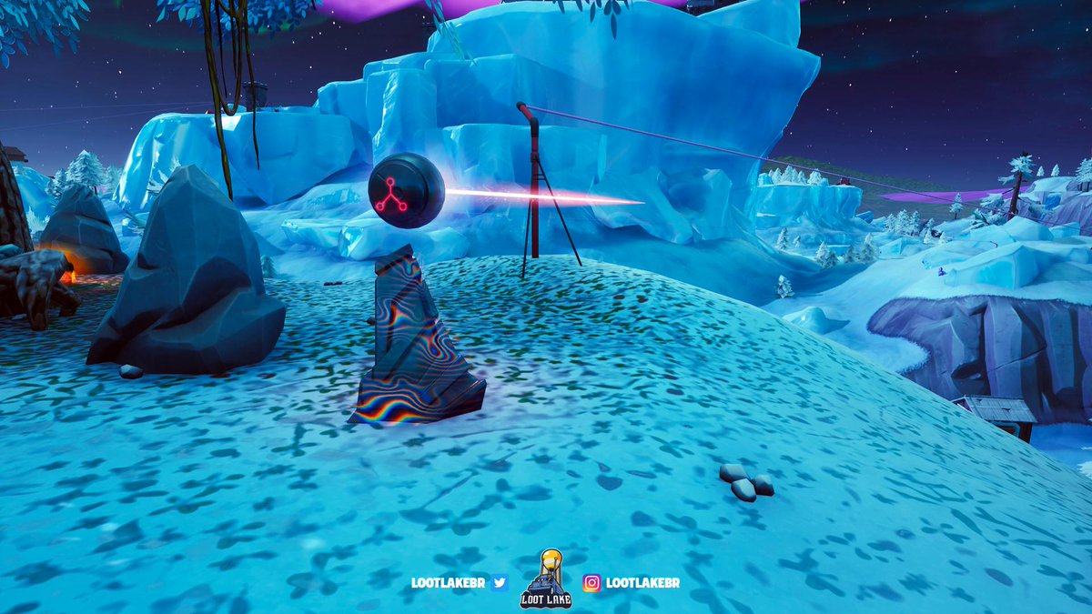 Fortnite too hard 2019