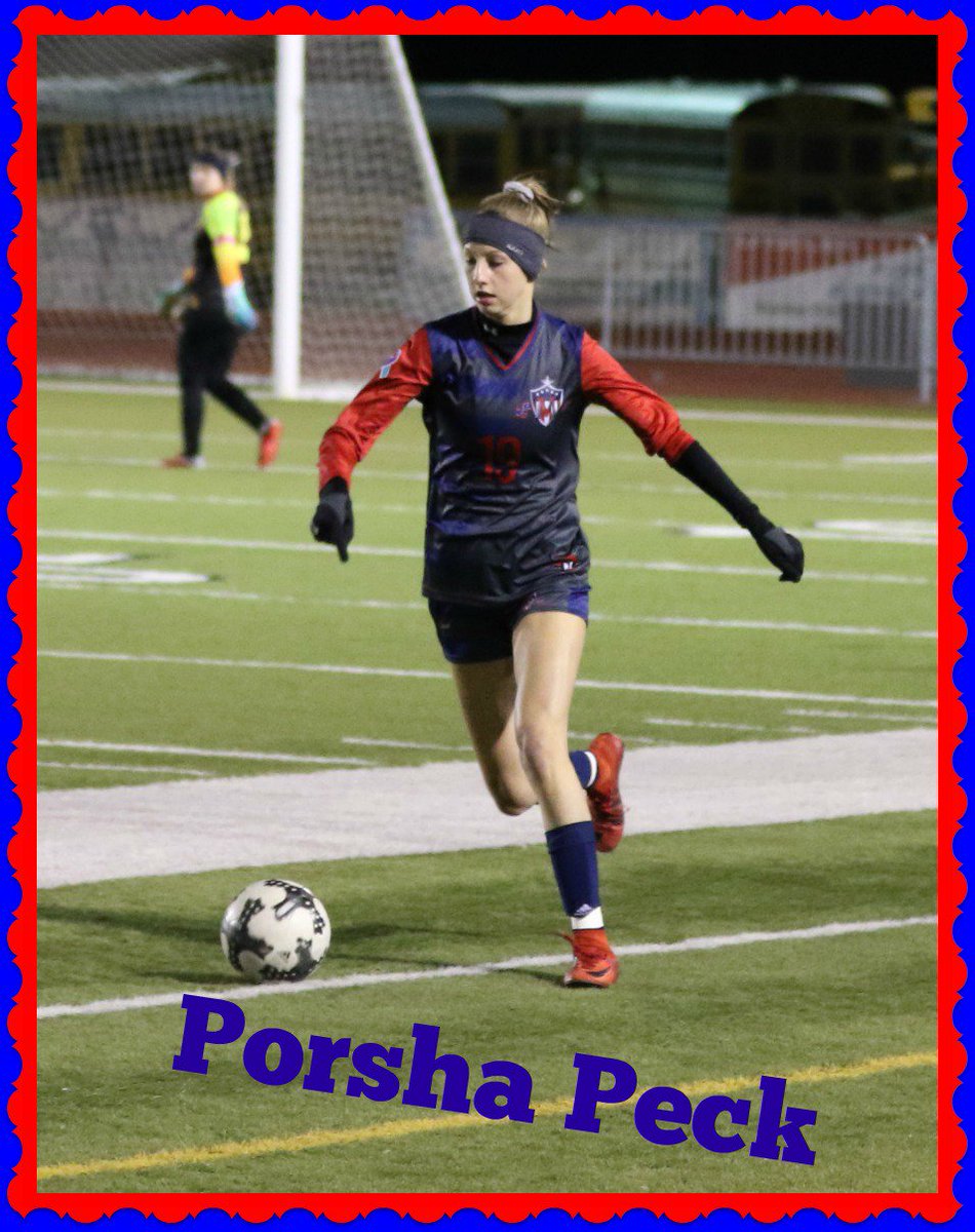 GirlsVmhs's tweet photo. Academic All District Honors: 
Ryder Cramer @rydercramer , Gabrielle Cumby @CumbyGabby, Porsha Peck, Whitney Smith @whitneymsmith5 https://t.co/FO7oCvn0Ah