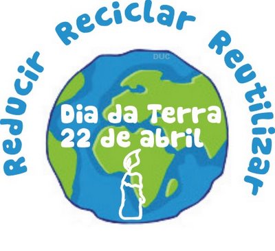 Associació Garraf Coopera tweet media