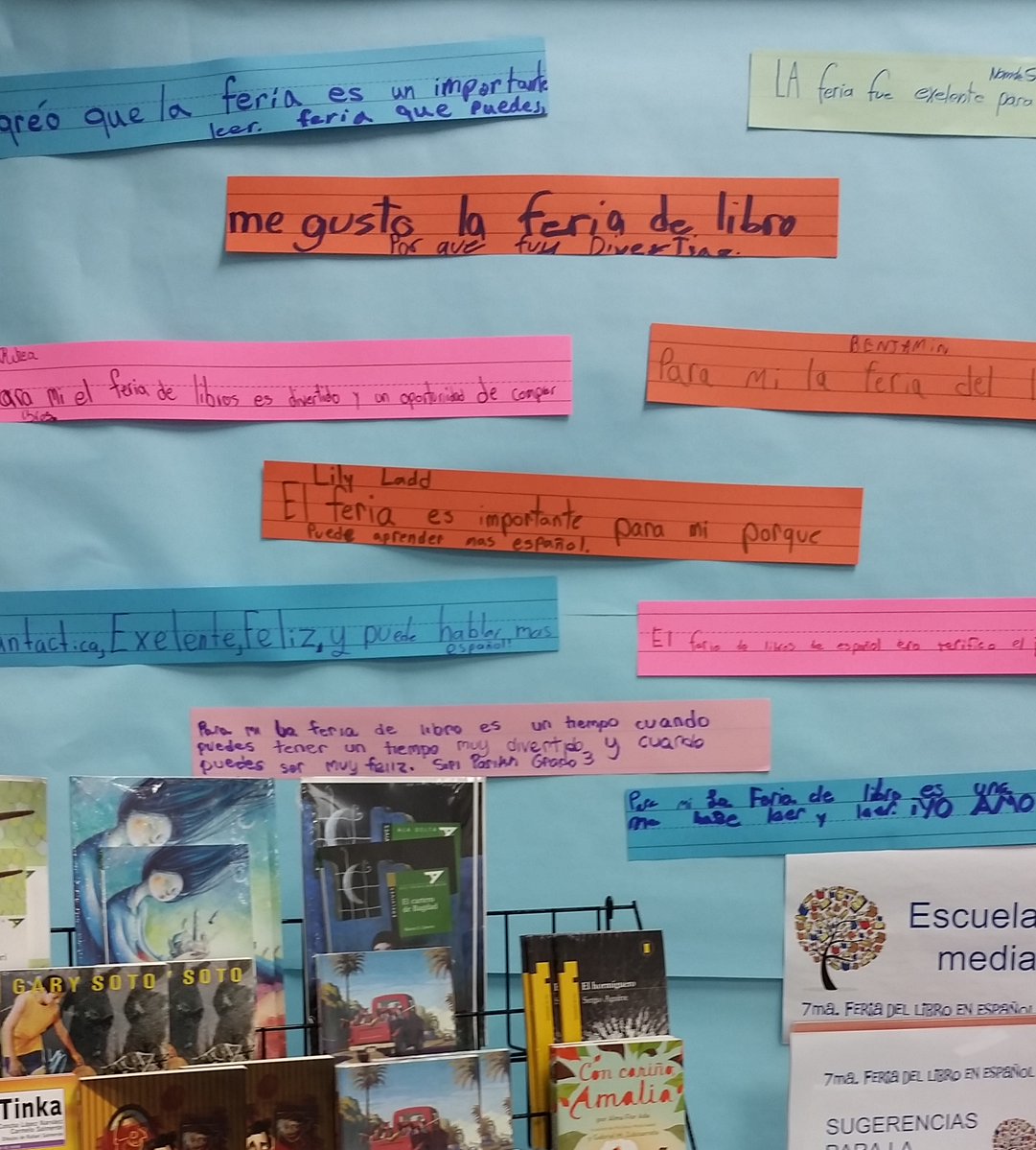 AISLearns tweet media