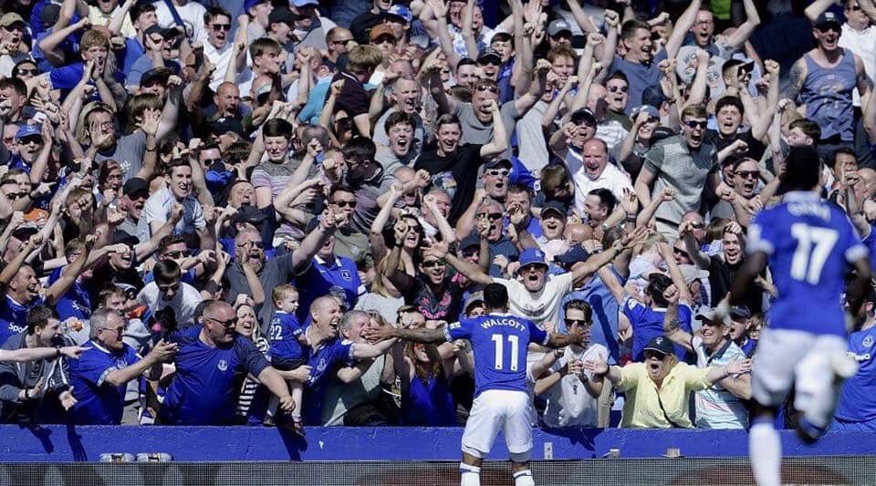 Shel_efc's tweet photo. A picture is worth a thousand words... https://t.co/EcQ4nyaUwx