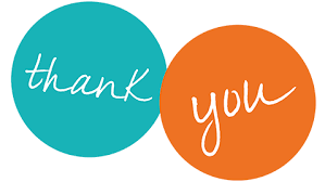 rorcarolinas's tweet image. A BIG Thank You to @accessfreely #RichlandLibrary for all the fun today! We look forward to teaming up again! #GetCaught #RORCis20 #MakingMoments