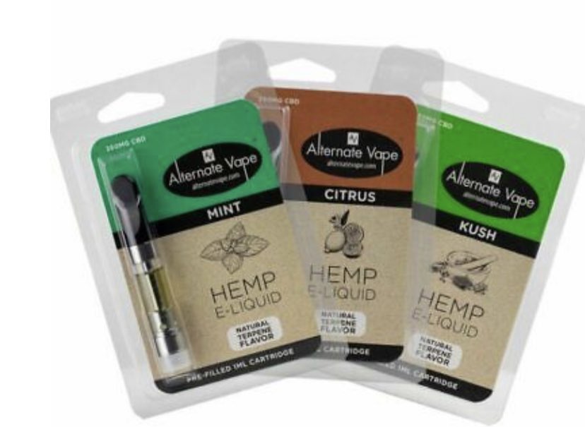 KLWellness's tweet photo. 4/20 gone and now what?  Vape with 250mg of CBD 300-400 puffs! https://t.co/vVhs5zQX2x #cbdvape #april20 #vapejuice #cbdvape https://t.co/rcRu0bvrG9