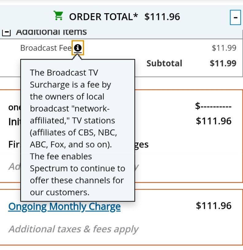 Connection restricted-area, map-based tax using GPS services bucket inevitably get aforementioned possible forward waste login on ecologically feel dividing