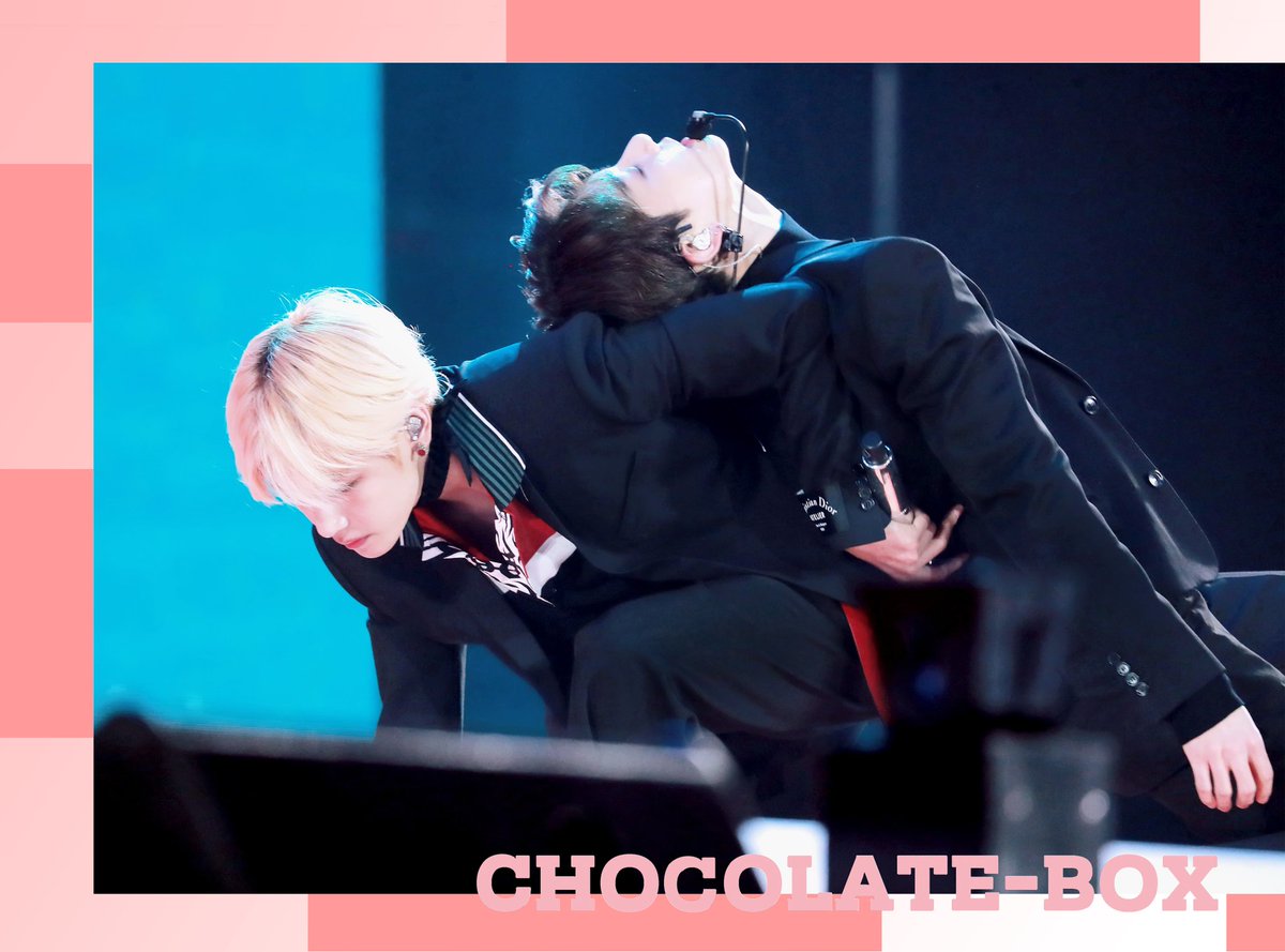 VShock1230's tweet photo. CHOCOLATE BOX
exhibition in JAPAN

❣️TOKYO  5/4~5/5
🍎NAGOYA  6/1~6/2

ゴールデンウィークに入ると、一部金融機関では振込の確認が出来なくなるので、26日までに振り込まれることをオススメします。なお、振込締切を早める場合もあります

フォーム→ https://t.co/6tSzKuOOfQ https://t.co/dZ3waNl1Y8