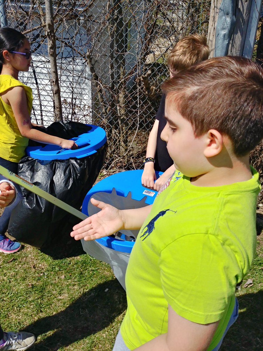Amerman Elementary tweet media
