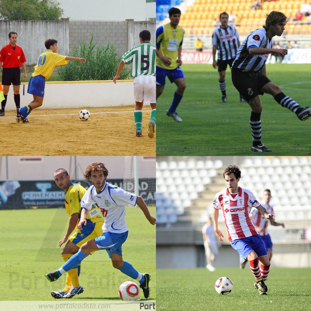 Nachofr88's tweet photo. Reflexión terminando la temporada: Da igual donde juegues durante tu carrera o la categoría. Si juegas, hazlo siempre con pasión,ilusión,trabajo, profesionalidad,respeto siempre por todos los compañeros y por la camiseta que llevas. https://t.co/J5eZS0yfRU