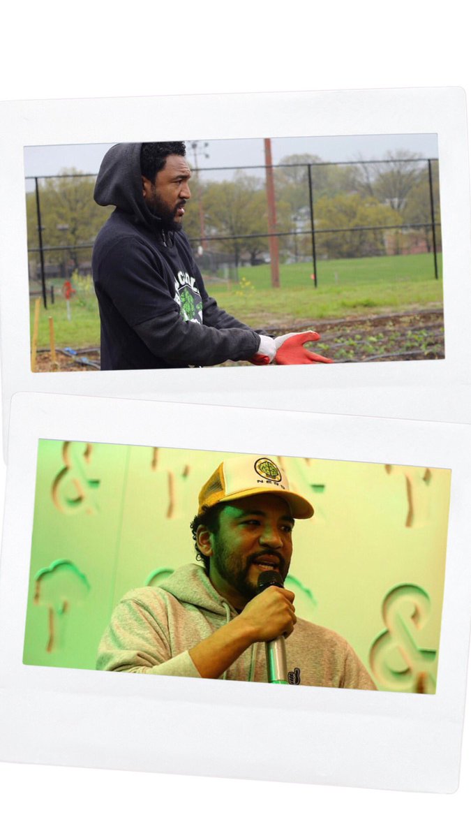 BeginWithBritt's tweet image. Catch @BroccoliCity tonight on @nbcwashington’s #ChangingClimate special beginning at 7:30🙌🏽🥦💡💚 Excited to bring more awareness around #BCWeekend2019 and our millennial movement of making this world more woke, sustainable and green by way of @wechipn &amp;amp; more. Happy #EarthDay!