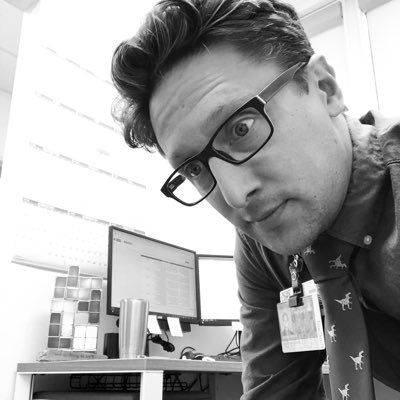 DevinMarble's tweet photo. Every once in a while it hits me ... I’m about to be a Father to a tiny little person. #shesaboutopop #excited #NewProfilePic #ihavetopoop https://t.co/HzBycoWxWK