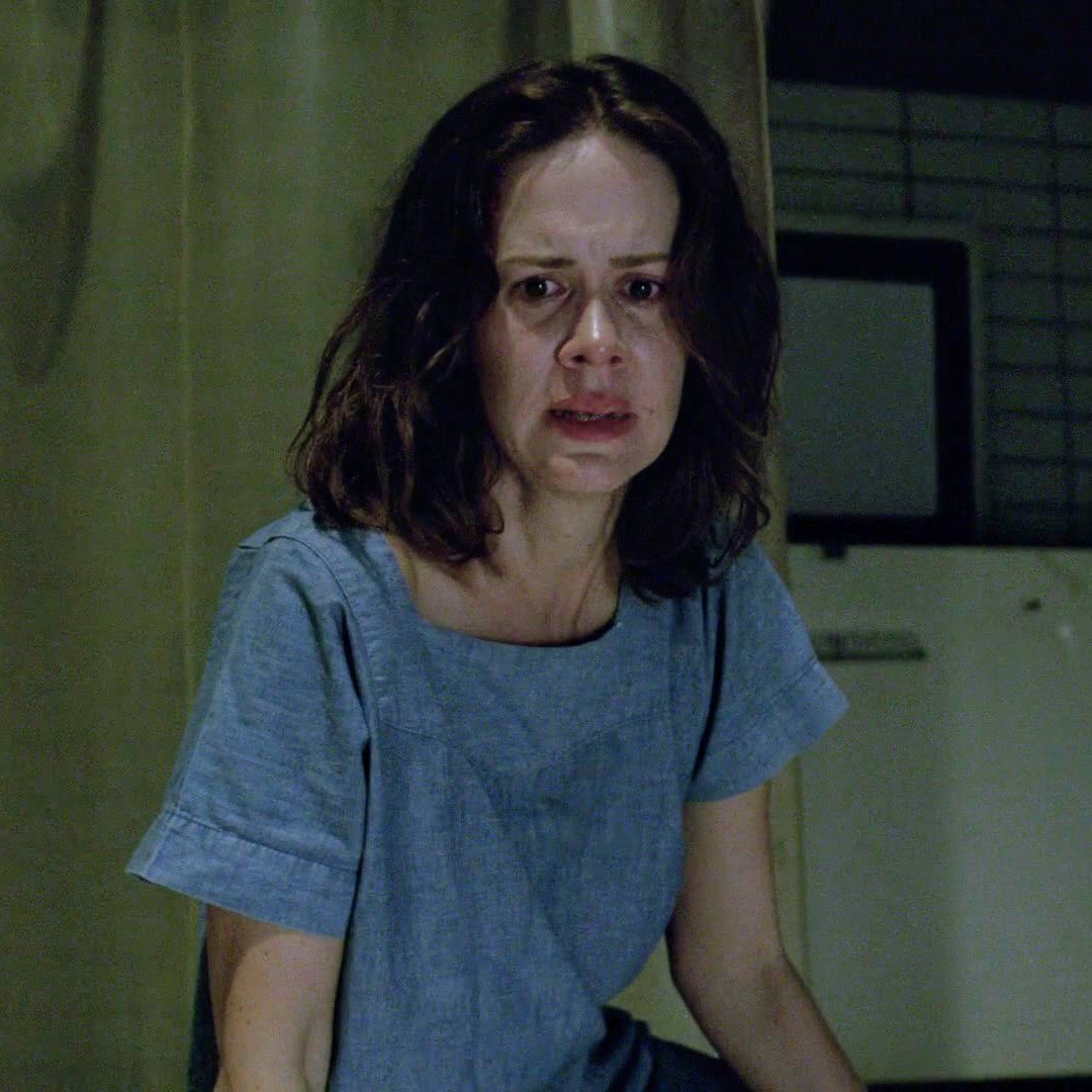 American Horror Story Asylum Lana Winters american-horror-story-asylum-lana-winters