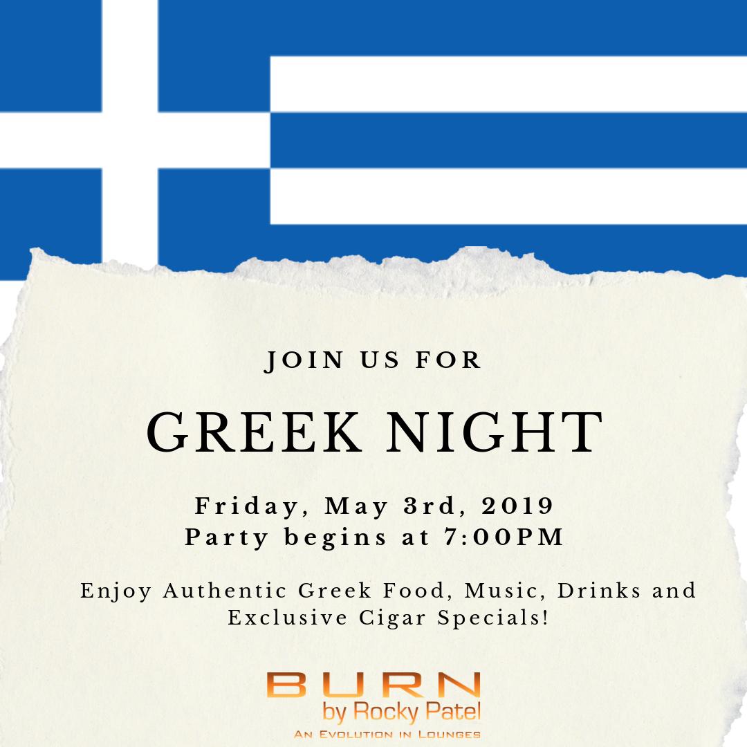 BURNbyRockyPatelPGH tweet media