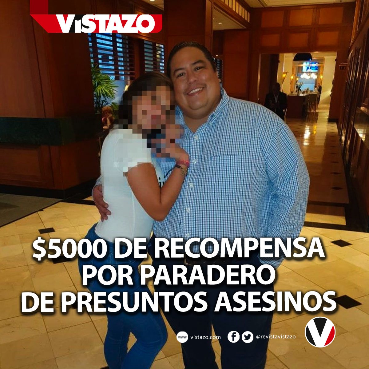 Revista Vistazo on Twitter: Revista Vistazo on Twitter: