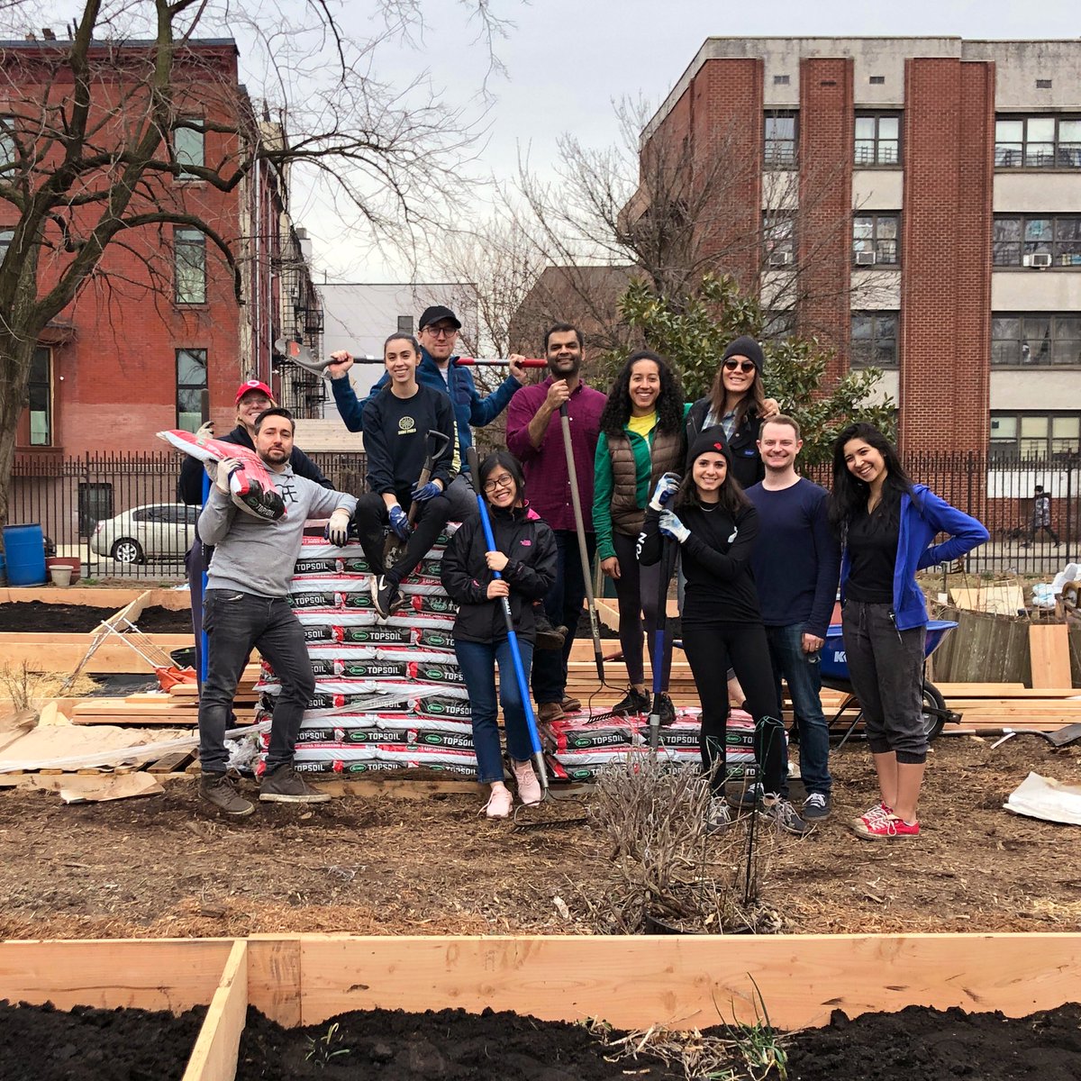 ATTENTION tweet media