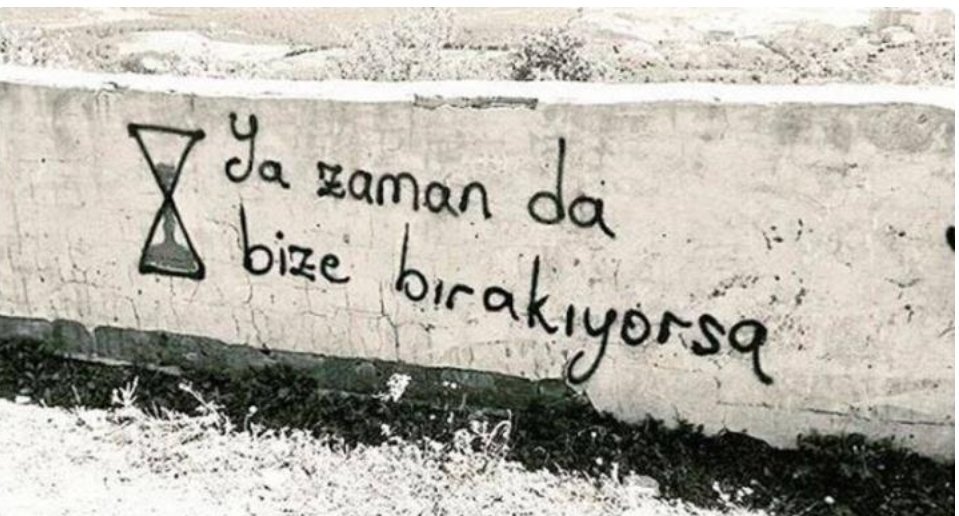 Ümit 🌟 (@uemiteu) on Twitter photo 