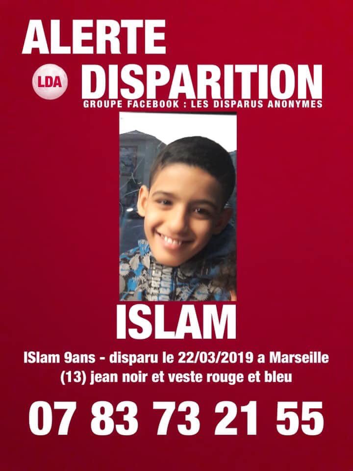 mymy_damba's tweet photo. 🆘🆘🆘🆘🆘🆘🆘🆘🆘🆘🆘🆘🆘🆘🆘🆘
DISPARITION INQUIÉTANTE 
⚠️⚠️⚠️⚠️⚠️⚠️⚠️⚠️⚠️⚠️⚠️⚠️⚠️⚠️⚠️⚠️ https://t.co/EHfSDpPGQE