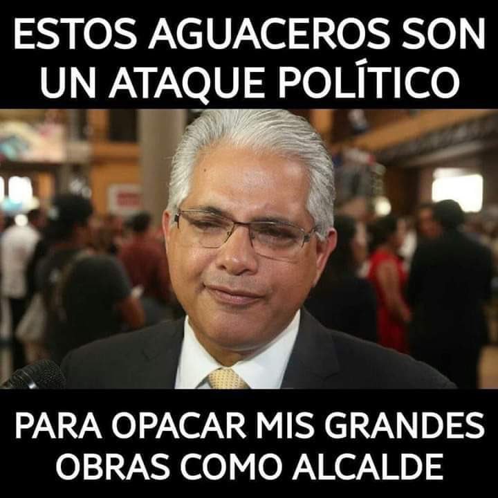 CHIVAS PARRANDERAS (@xivaparrandera) on Twitter photo 