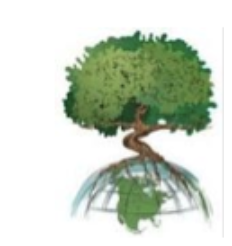 protectear's tweet photo. From all of us at Custom Protect Ear – Happy Earth Day, do your part. dB Cares™ For The Planet #HappyEarthDay #earthday2019 #earthdayapril22 #dBCares #ProtectEar #customprotectear
https://t.co/dCRM15DfWp https://t.co/c2dDya33uY