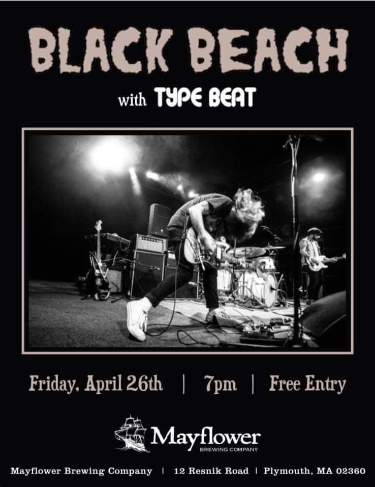 typebeat tweet media