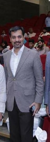 MinhaSaleemPAK's tweet photo. GRACEFUL PERSONALITY🔥❣️💕🌟💫💐
MASHAALLAH ✨💜💚
@KamalPSP
@PSPPakistan
#MustafaKamal #MK
#Brave #Talented #Sincere #Patriotic #Humble #KindHearted #WellEducated #WellMannered #Sensible #HANDSOME #WorldBestMayor👑 https://t.co/u6I24XFDi5