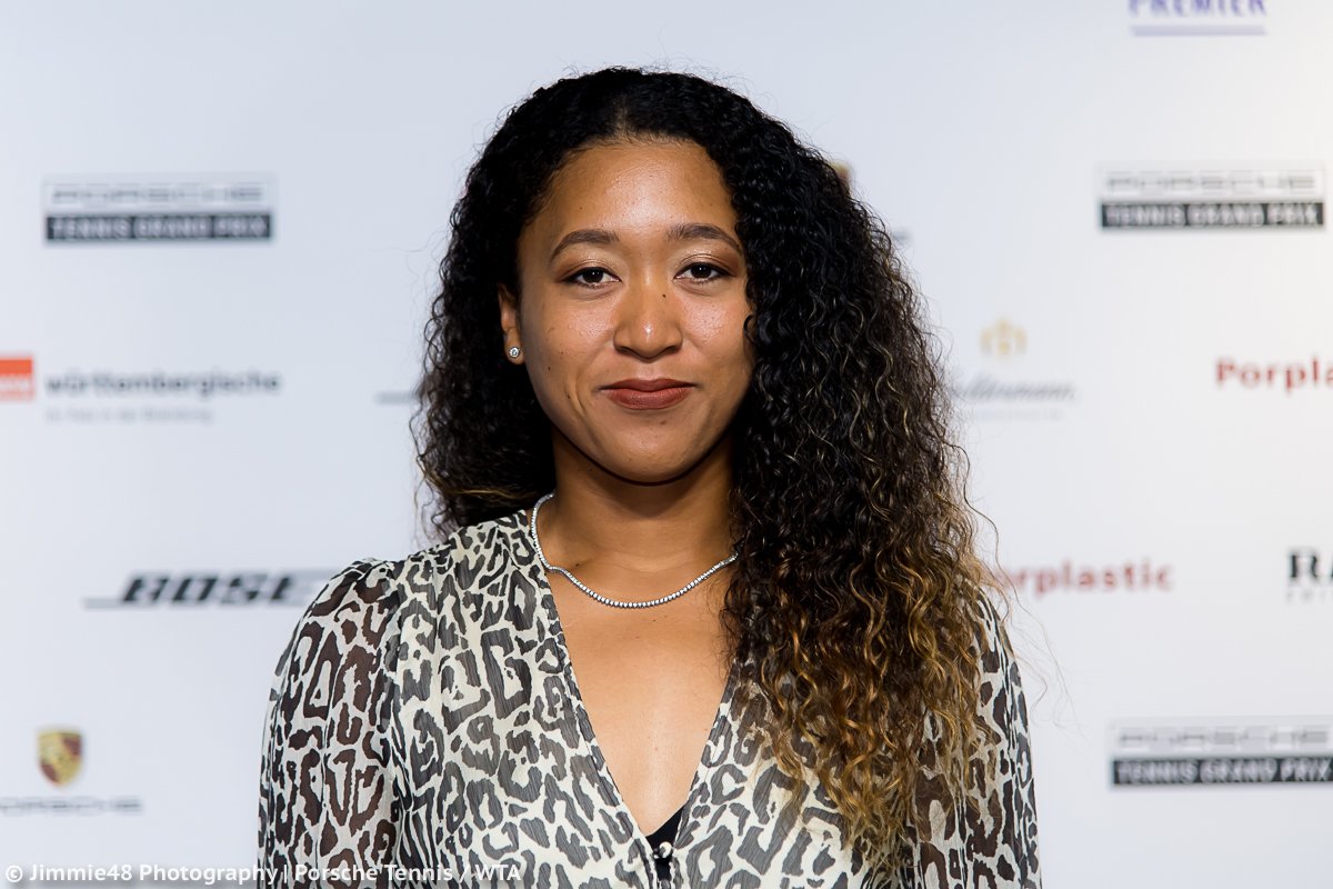 NAOMI OSAKA - Página 24 D4ycgZuX4AA2AAe