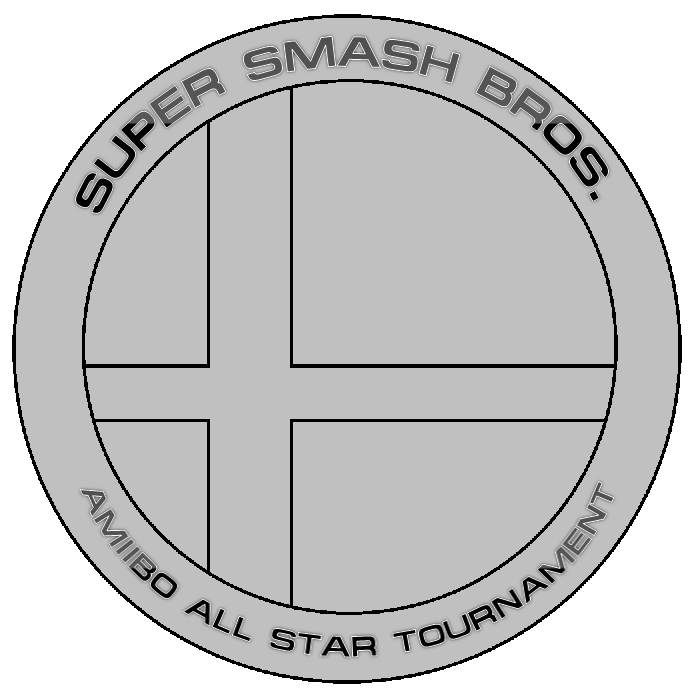 <a href="/WolfxUltimate/">𝓦𝓸𝓵𝓯.</a> //This is for you.