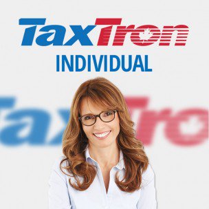 TaxTron's tweet photo. Hope that everyone is enjoying #EasterMonday! With only 8 days left until April 30th, why not download @TaxTron and get your 2018 taxes done with today! #longweekend #taxes #TaxReturns https://t.co/0XqcoWjvMG
