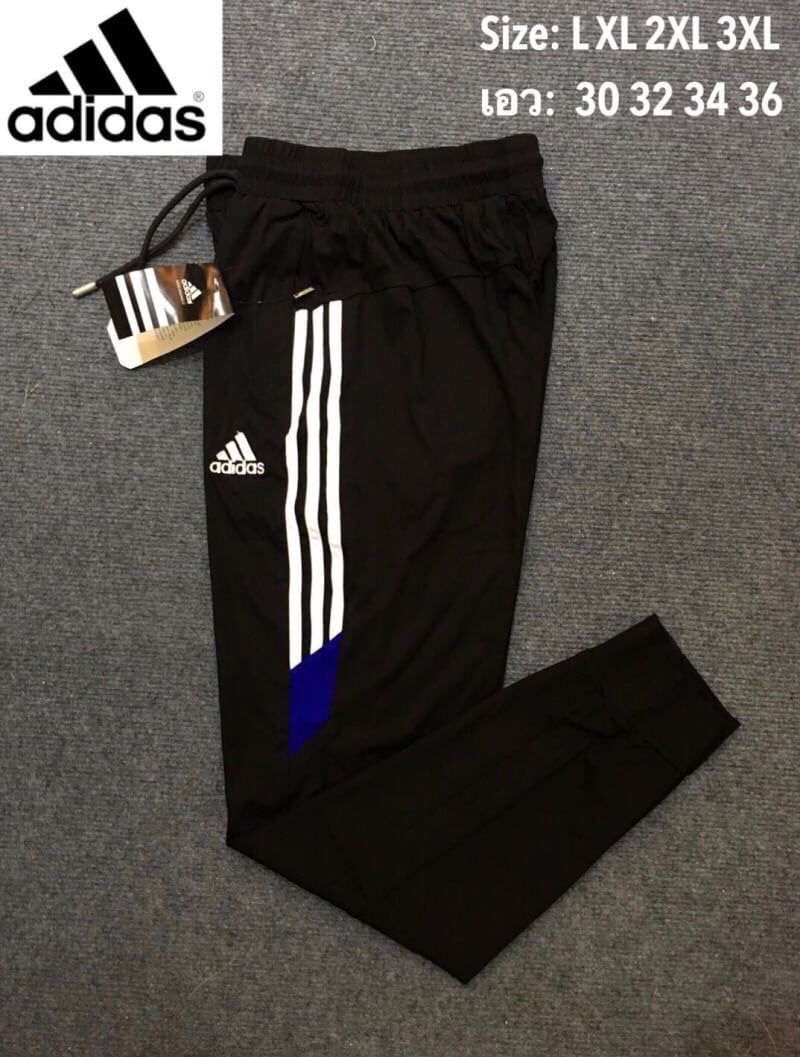 Applepin7's tweet photo. 690฿ https://t.co/iXBDDtaZOA