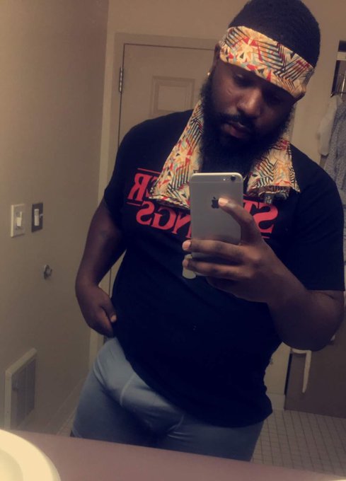Nobody: Me: soooo ✅💪🏾 https://t.co/WtevDL5Glh<a href="/tag/ukraine"class="tags"><span>#ukraine</span></a><a href="/tag/onlyfans"class="tags"><span>#onlyfans</span></a>