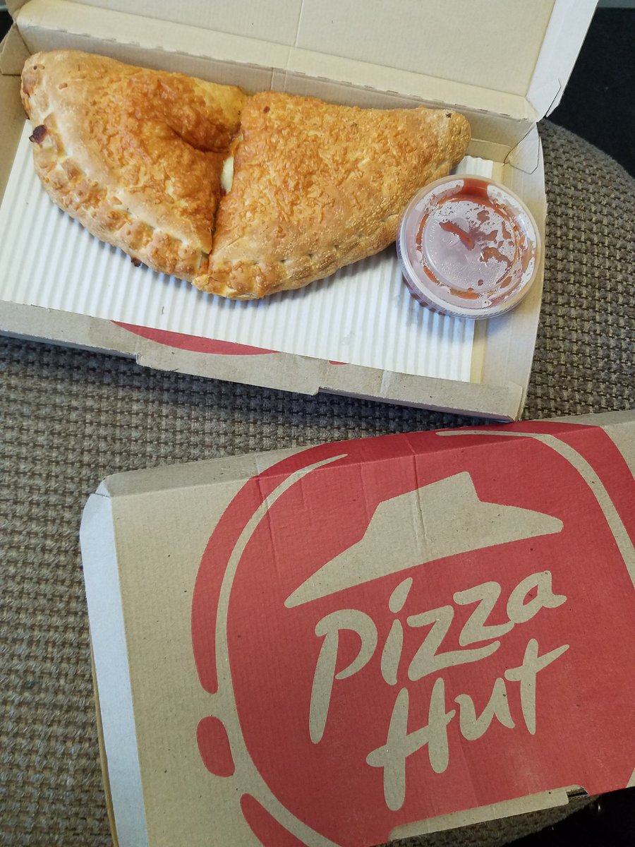 SoCalCellAve tweet media