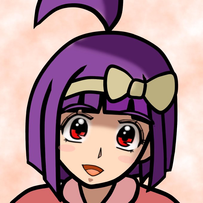 くいなちゃんのtwitterイラスト検索結果