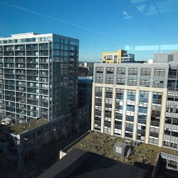 DesignReality_'s tweet image. Looking forward to seeing you all at tonights event. Remember it&apos;s at a DIFFERENT LOCATION THIS MONTH --&amp;gt; buff.ly/2GoMges

See you soon! If you don&apos;t have your ticket yet it&apos;s not too late - buff.ly/2X8Ax9E