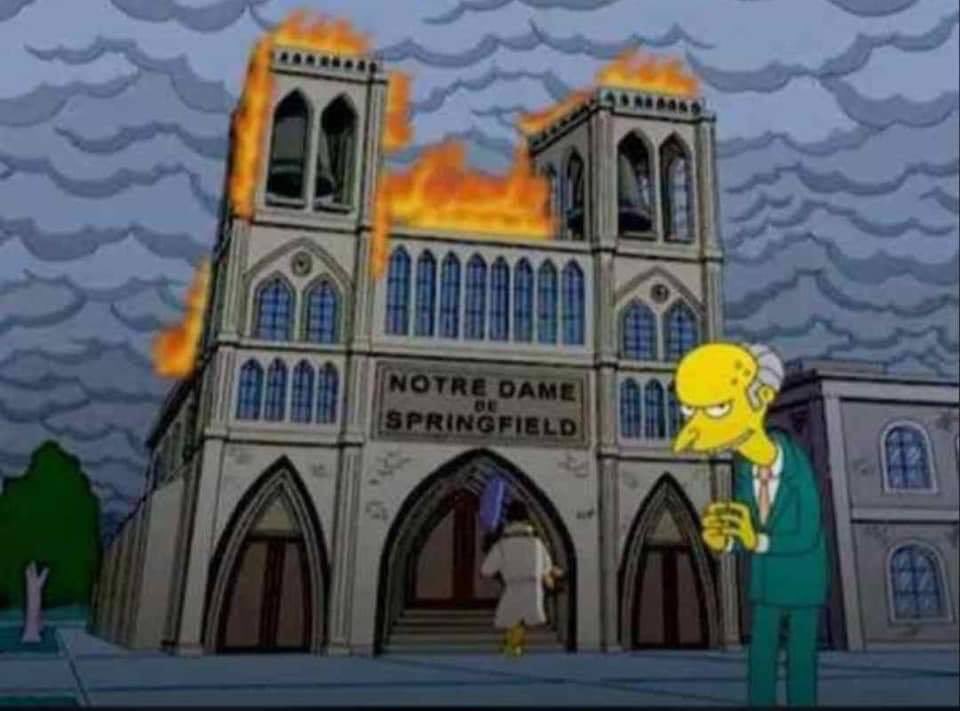 AgoneyftSabela's tweet photo. A mi lo de los simpsons me da mucho miedo. https://t.co/8mKPx08LBK