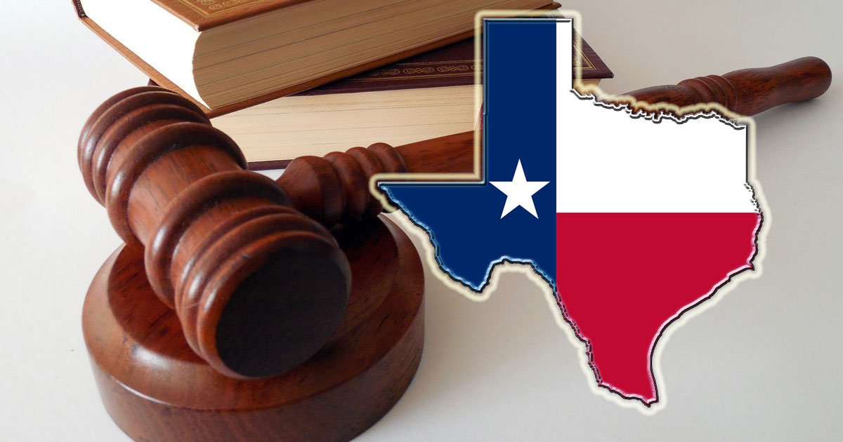 Land_Line_Mag's tweet image. .@OOIDA backs Texas tort reform legislation

landlinemag.com/Story.aspx?Sto…

By @LLstatesman 

#Trucking #TortReform #Litigation #Court 

#HB2096 #SB1567
@RepMattKrause 
@FallonForTexas