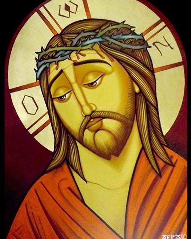 SMAMcoptic's tweet photo. Tuesday Eve of the blessed Pascha week: - Do the effort to go through the narrow gate ( the narrow gate is when we don’t rely on what we have, neither possessions or praise, you can only go through the narrow gate by what you get from the lord, from the … https://t.co/W1JeHJqpqA https://t.co/zqZ3UlgvHZ