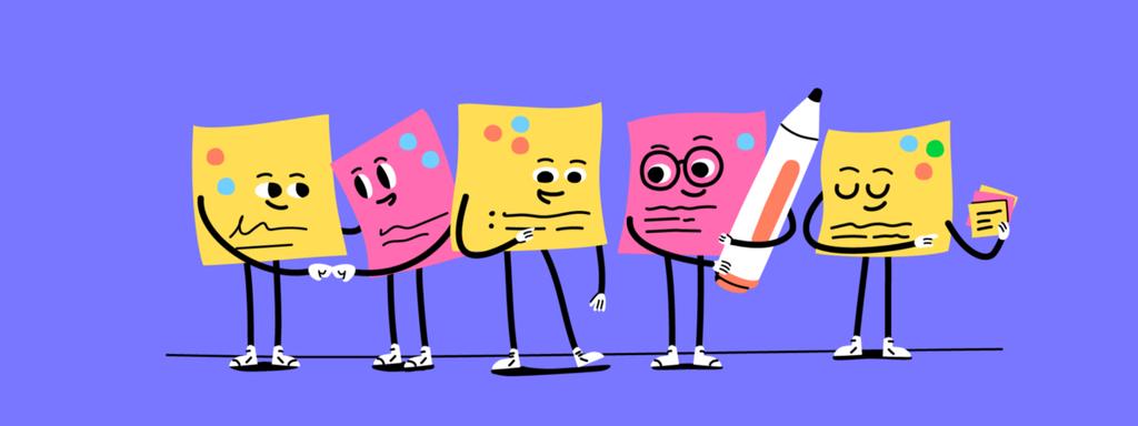 Check out our new article: How to Solve Any Problem in Just 1 Hour With No Pain lttr.ai/A8sY #business #Startup #ProductDesign